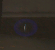 img94.gif